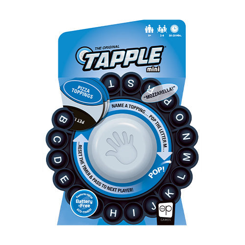 Tapple Mini