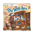 Tea Witches Deluxe Upgrade Kit