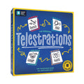 Telestrations (Refresh)
