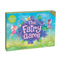 The Fairy Game