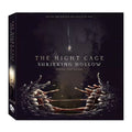 The Night Cage The Shrieking Hollow Expansion