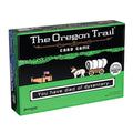 The Oregon Trail