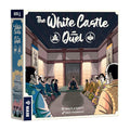 The White Castle Duel