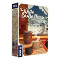 The White Castle: Matcha Expansion