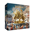Thebai