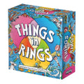Things In Rings