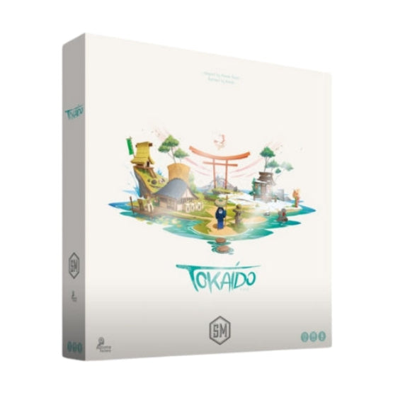 Tokaido