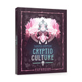 Twisted Cryptids Cryptid Culture Expansion