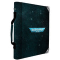 Ultra Pro Warhammer 40K Universal Codex Book Folio