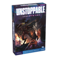 Unstoppable Tyrant's End Expansion