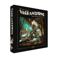 Vagrantsong