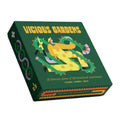 Vicious Gardens