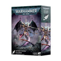 Warhammer 40K Emperors Children Fulgrim