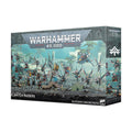 Warhammer 40K Aeldari Eldritch Raiders Battleforce