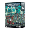 Warhammer 40K Combat Patrol Aeldari