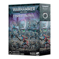 Warhammer 40K Combat Patrol Thousand Sons