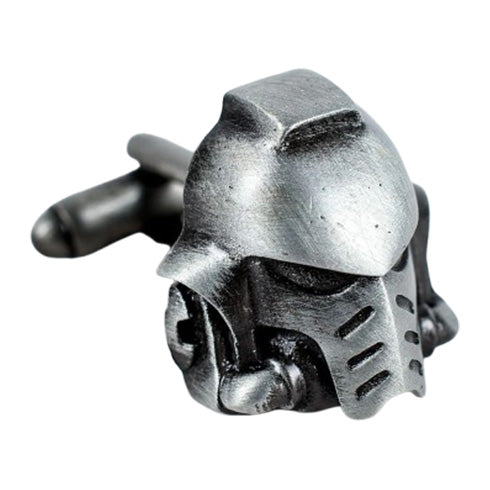 Warhammer 40K Space Marine Cufflinks