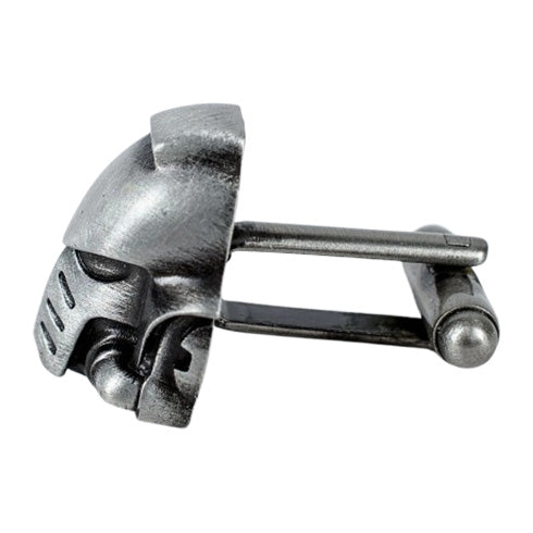 Warhammer 40K Space Marine Cufflinks