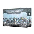 Warhammer 40K Space Wolves Grey Hunters