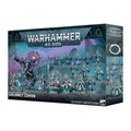 Warhammer 40K Thousand Sons Sekhmet Coven Battleforce