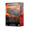 Warhammer Age of Sigmar Slaves to Darkness Be’lakor The Dark Master