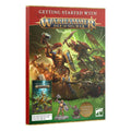 Getting Started with Warhammer Age of Sigmar