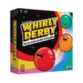 Whirly Derby