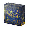 Wordsy