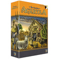 Agricola
