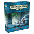 Arkham Horror LCG Edge of the Earth Campaign Expansion