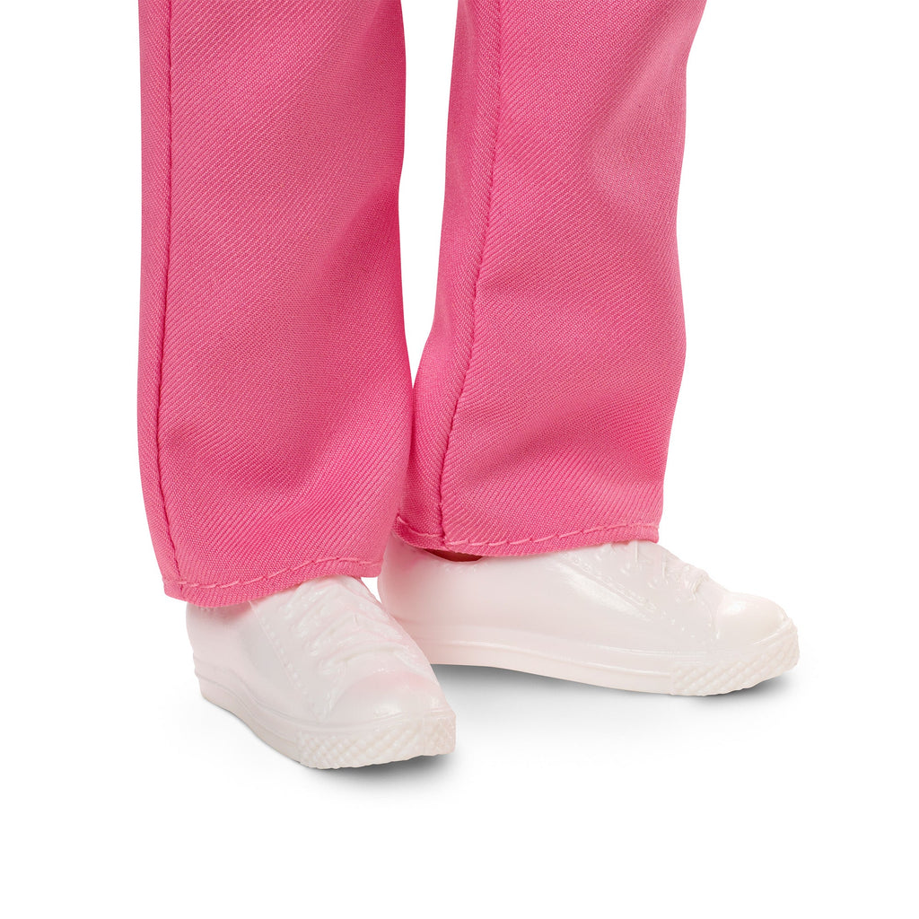 Barbie The Movie Allan Doll