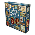 Art Society