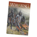 War of the Ring The Fate of Erebor Mini Expansion