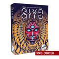 Aiye