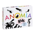 Anomia Kids