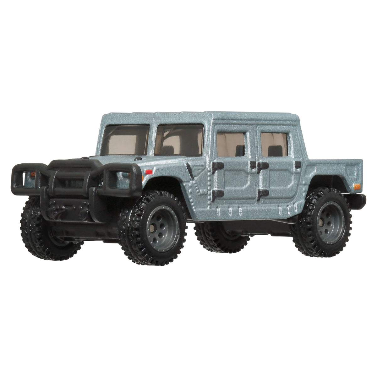 Hot Wheels Car Culture Circuit Legends Hummer H1