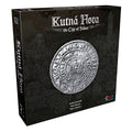 Kutna Hora - The City of Silver