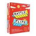 Battle Flips