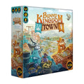 Bunny Kingdom Town