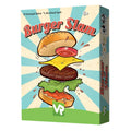 Burger Slam