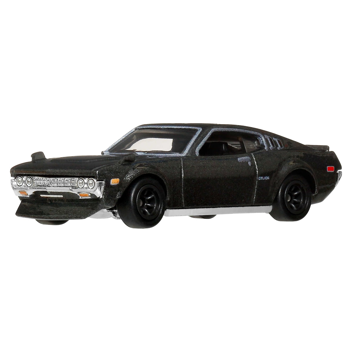 Hot Wheels Premium Car Culture Japan Historics 5 '77 Toyota Celica