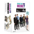 What Do You Meme? The Office Edition