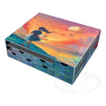 Canvas Big Box