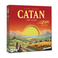 CATAN Zip!