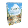 Chang'an