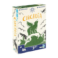 Circadia