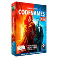 Codenames XXL (2025 Refresh)