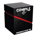 Compile Main 3