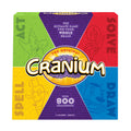 Cranium Classic