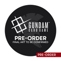 Gundam Assemble Wing Expansion